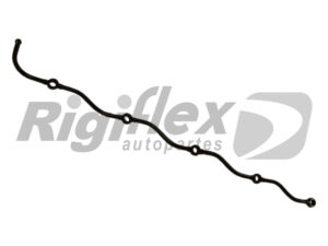 RIGI.REFRIGE.DE TAPA DE CILINDROS MOD.1633 OM 449 1526-MOTOR 355